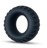 Performance Plus - Traction - Black - Image 2