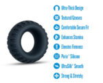 Performance Plus - Traction - Black - Image 3