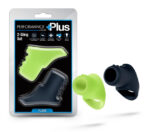 Performance Plus Flare - Image 5