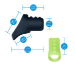 Performance Plus Flare - Image 2