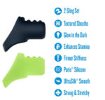 Performance Plus Flare - Image 4