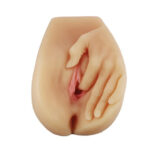 Enlust - Selena - Beige - Image 5