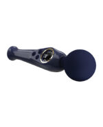Skylar - Led Digital Display Wand - Blue - Image 2