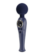 Skylar - Led Digital Display Wand - Blue - Image 5