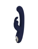 Lamar - Led Digital Display Rabbit - Blue - Image 5
