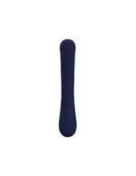 Lamar - Led Digital Display Rabbit - Blue - Image 3