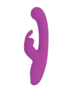 Lamar Led Digital Display Rabbit - Fuchsia - Image 5