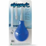 Skwert Medium 8oz Douche Kit - Image 2