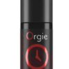 Time Lag Delay Spray for Him 10ml