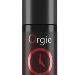 Time Lag Delay Spray for Him 10ml