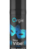 Sexy Vibe Intimate Arousal Gel 15ml