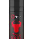 Touro Xxxl Power Cream for Him 15ml