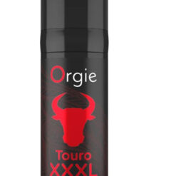 Touro Xxxl Power Cream for Him 15ml