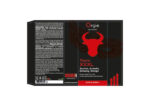 Touro Xxxl Power Cream for Him 15ml - Image 3