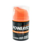 Powerect Cream 48ml Pump - Image 2