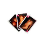 Play Wiv Me - Bigger or Smaller Boobs Card Game - Image 3