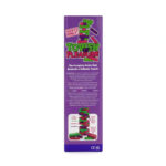 Play Wiv Me - Tower of Pleasure - Image 2
