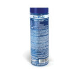 Skins Aqua Water Based Lubricant 4.4oz - Image 2