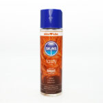 Skins Salted Caramel Water Based Lubricant 4.4oz