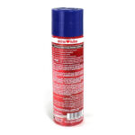 Skins Watermelon Water Based Lubricant 4.4 Fl Oz - Image 2