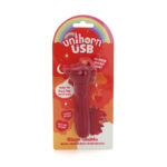 Unihorn USB Bullet - Blaze Diablo - Image 2