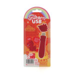 Unihorn USB Bullet - Blaze Diablo - Image 3