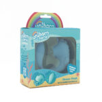 Unihorn C Horse - Ocean Peak - Image 2