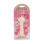 Unihorn USB Bullet - Heart Throb - Image 3