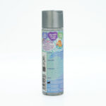 Unihorn Lubricant Water Based Lubricant 4.4oz (130ml) - Image 2