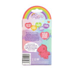 Unihorn Mini - Peachy Pony - Image 3