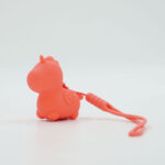 Unihorn Mini - Peachy Pony - Image 4
