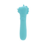 Unihorn USB Bullet - Mountn Peak