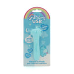 Unihorn USB Bullet - Mountn Peak - Image 3