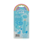 Unihorn USB Bullet - Mountn Peak - Image 2