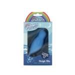 Unihorn of the Sea  Neigh Mo  The Narwhal - Image 3
