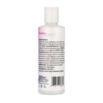 Prepair Spermicidal 4.5oz Bottle - Image 2