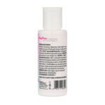Prepair Spermicidal 2.4oz Bottle - Image 2