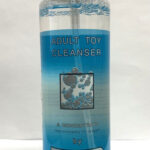 Forplay - Adult Toy Cleaner 7 Oz