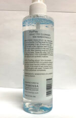 Forplay - Adult Toy Cleaner 7 Oz - Image 2