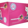 Pink Pussycat Passion Fruit Honey for Her 24ct Display