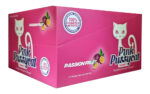 Pink Pussycat Passion Fruit Honey for Her 24ct Display