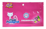 Pink Pussycat Passion Fruit Honey for Her 24ct Display - Image 2