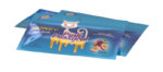 Pink Pussycat Passion Fruit Honey for Him 24ct Display - Image 2