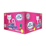 Pink Pussycat Pineapple Honey for Her 24ct Display