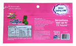 Pink Pussycat Pineapple Honey for Her 24ct Display - Image 3