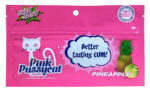 Pink Pussycat Pineapple Honey for Her 24ct Display - Image 2