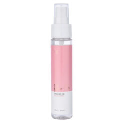 Blow Me Strawberry Oral Sex Gel - 2oz