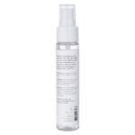 Blow Me Strawberry Oral Sex Gel - 2oz - Image 2