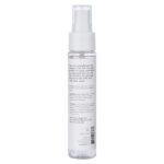 Blow Me Watermelon Oral Sex Gel - 2oz - Image 2