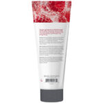 Coochy Shave Cream Berry Bliss 7.2 Fl Oz - Image 2